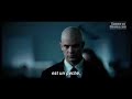 bandes-annonces-hitman.html
