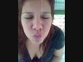 videos de Para mi Negrini!!