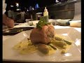 Culinary Masters  Part 2