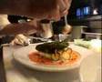 Culinary Masters Part 2