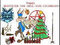A Christmas Story Movie Review A Christmas Story Movie Review