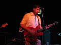 The Brother Kite @ Popfest! New England - Out of Sight The Brother Kite @ Popfest! New England - Out of Sight