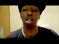 Skata and Sme Freestyle