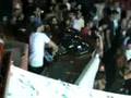 pacha ibiza 14.08.08