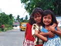 indonesia tsunami disaster recovery part 1