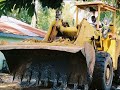 Indonesia Tsunami Disaster Recovery Part 1