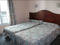 Hostels247.com - Angleterre Hotel in Paris Video Book Online