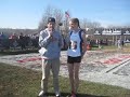 Megan Goethals Interview