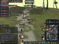 Ares x5 PlayOnline Stratocharly - Ivanoff.