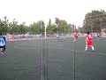 Liga de la Justicia-GBV v/s Tesorer�a