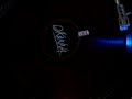 Genda Phool Live In Mix By DJ Kanna .MPG