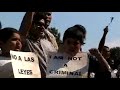 Prince William County Immigration Law Protested, Sept 02 \ Prince William County Immigration Law Protested, Sept 02 \
