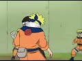 naruto-las-mejores-peleas-examen-chunin.html