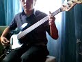 Kaela Kimura - hayaru kimochi teki my world/??????? (Bass) Kaela Kimura - hayaru kimochi teki my world/??????? (Bass)