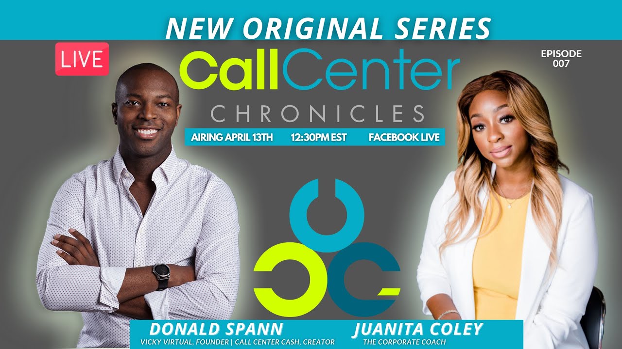 It was all a dream...| Call Center Chronicles | S1E7