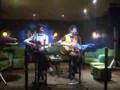 Antilopez -