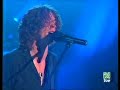 Anathema - Panic (live, Radio 3, June 2004)
