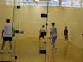 Tallahassee Spring Racquetball Tournament Tallahassee Spring Racquetball Tournament