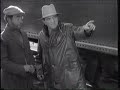 Milwaukee Road Dynamometer Car Video