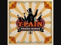 T-Pain - Karaoke (ft. DJ Khaled) [OFFICIAL SONG] ~ Clean Manele-Gratis.net