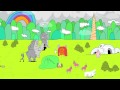 die ärzte – M&F Ringtone