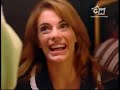 Teen Angels ep1 (6/6) 1a serie