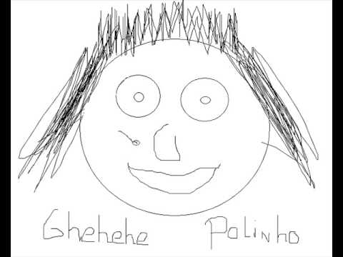 polinho deel 2