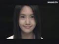 Marry You