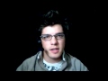 Cobus Potgieter DVD - VLOG #3