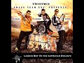 Hot Stylz - Lookin Boy Feat. Yung Joc (supAstar DeeJayz mix)