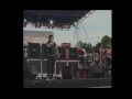 DontYouForgetAboutMeEdit.wmv