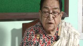 Pariwesh Episode 47, Nari Bikash Sangh, Biratnagar Part 1