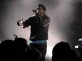 videos de TUNISIANO - Le regard des gens (Live @ L'Affranchi, Marseille - 25/11/08)