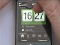 BelCompany HTC Touch Diamond P3700 Programma\