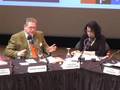 Interrogation Tactics Debate: Q & A, part 1 (8 of 15)