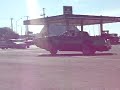 la barca jalisco cholo homiee. en su low raider, tuning 1