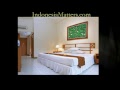 I uploaded a YouTube video -- Mentari Hotel in Sanur, Bali, Indonesia http://bit.ly/4duvnC