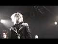 Fan Video of Juka by Kayako... Fan Video of Juka by Kayako...