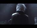 Fan Video of Juka by Kayako...