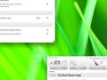 GTD - How to Make a Do Today List in OmniFocus (Part 2)