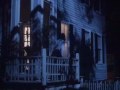 feldman-i-need-a-miracle.html