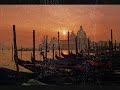 Cartoline dall\ Cartoline dall\
