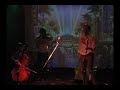 Jens Lekman - Opposite of Hallelujah (Jens dancing)