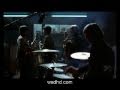 The Beatles lose that girl