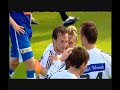 Gammel ODD Grenland slager Gammel ODD Grenland slager