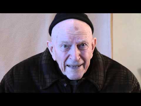 Legacy of Wisdom - Father <b>Thomas Keating</b> - Dealing with Difficulty - 0