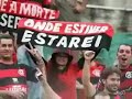 Flamengo vs Corinthians Clip do jogo.