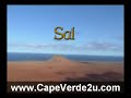 cape verde islands landscape   images