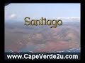 Cape Verde Islands Landscape & Images Cape Verde Islands Landscape & Images