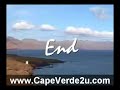 cape verde islands landscape   images